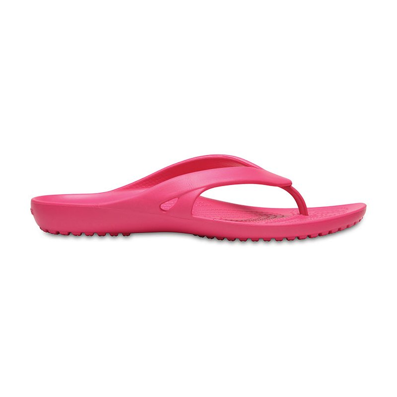 Chanclas de mujer Kadee II Flip W