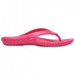 Chanclas de mujer Kadee II Flip W