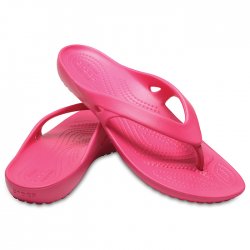 Chanclas de mujer Kadee II Flip W