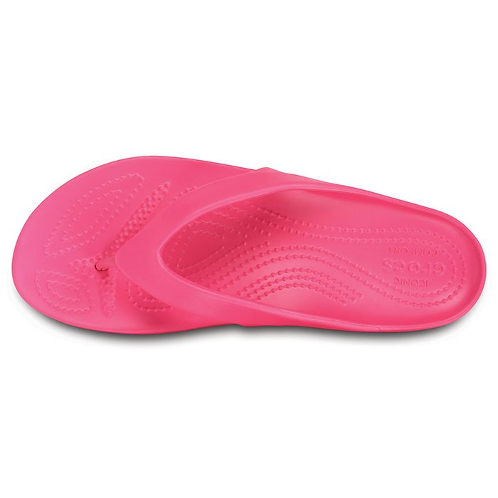 Chanclas de mujer Kadee II Flip W