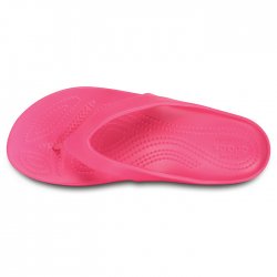 Chanclas de mujer Kadee II Flip W