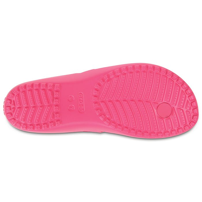 Chanclas de mujer Kadee II Flip W