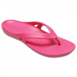 Chanclas de mujer Kadee II Flip W