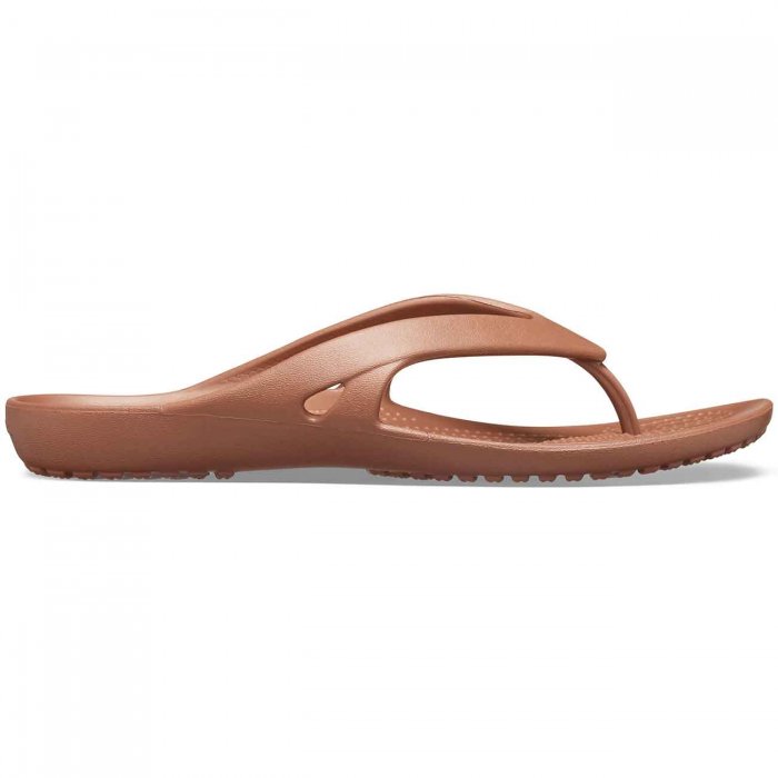 Chanclas de mujer Kadee II Flip W