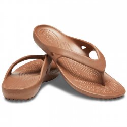 Chanclas de mujer Kadee II Flip W