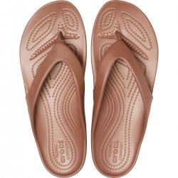 Chanclas de mujer Kadee II Flip W