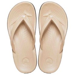 Chanclas unisex Crocband™ U