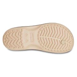 Chanclas unisex Crocband™ U