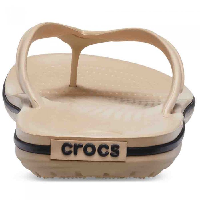 Chanclas unisex Crocband™ U