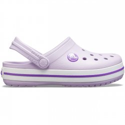 Zuecos de niños Crocband™ T