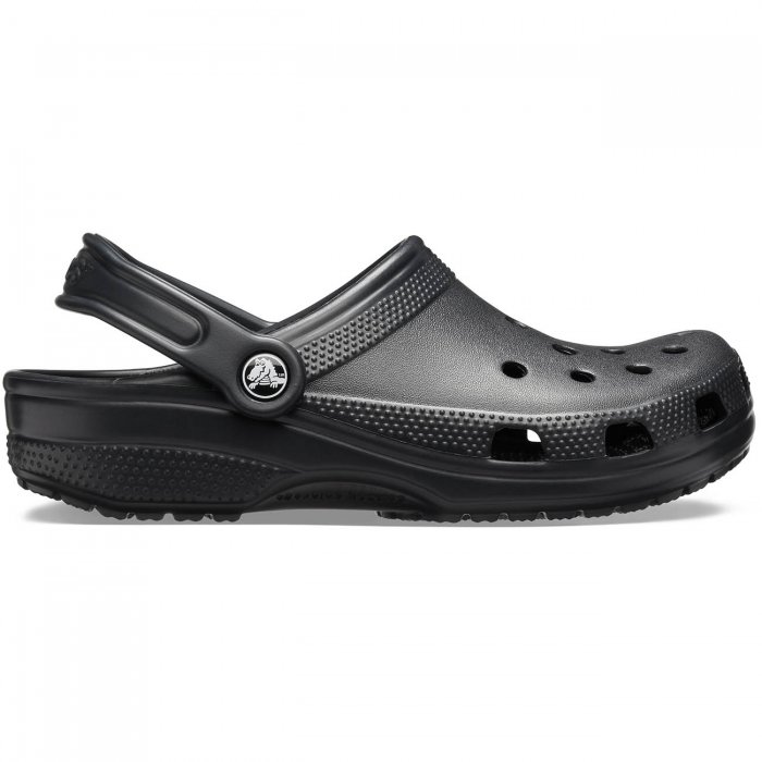 Tienda online - Comprar calzado online Crocs