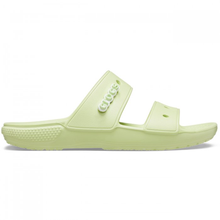 Sandalias unisex Classic U