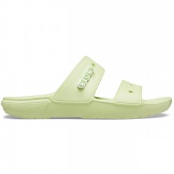 Sandalias unisex Classic U