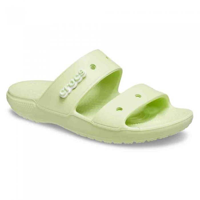 Sandalias unisex Classic U