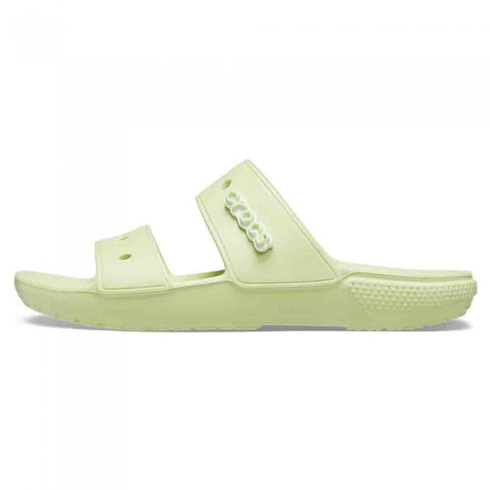 Sandalias unisex Classic U