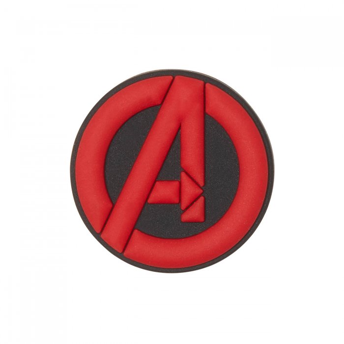 Avengers Symbol