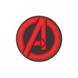 Avengers Symbol