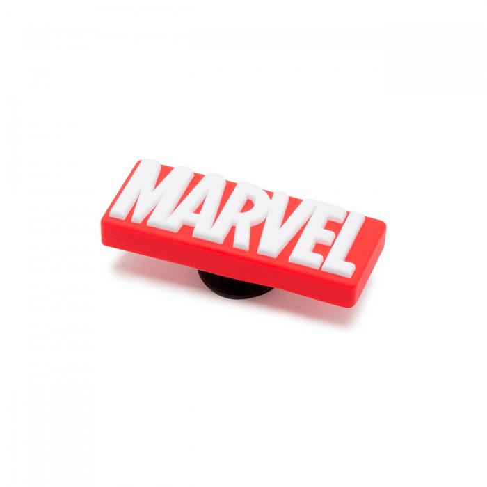 Marvel