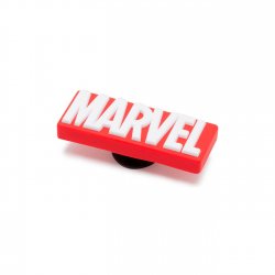 Marvel