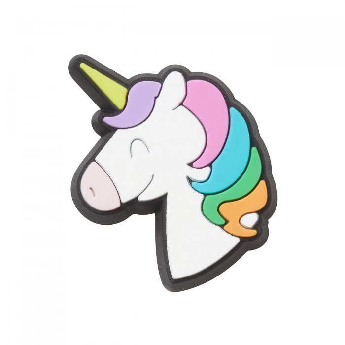 Unicornio femenino