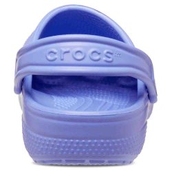 Zuecos de niños Classic K