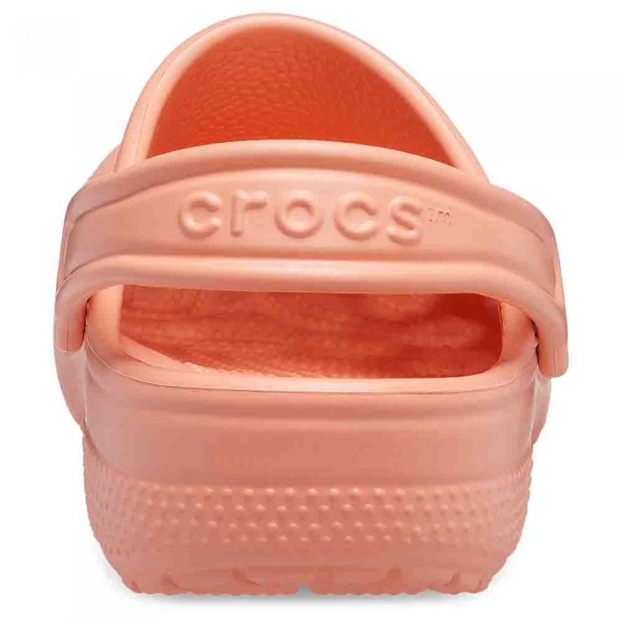 Zuecos de niños Classic K