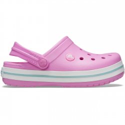 Zuecos de niños Crocband™ T