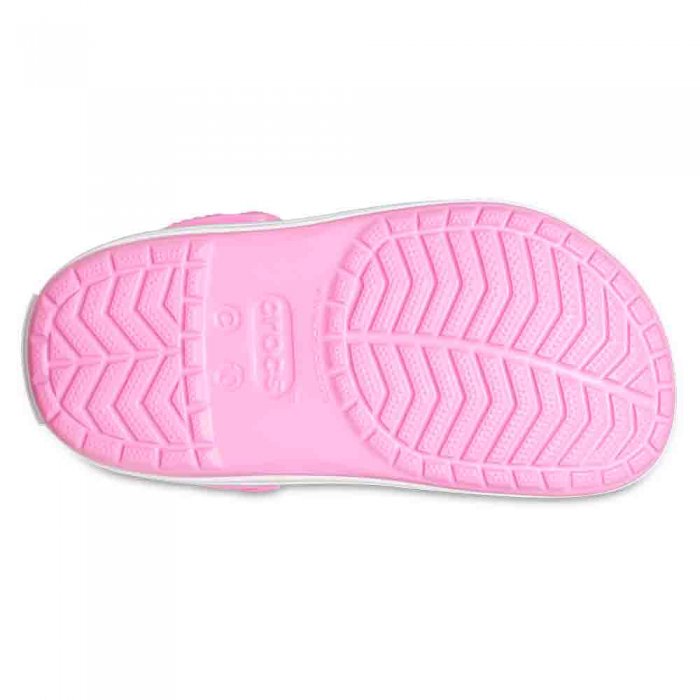 Zuecos de niños Crocband™ T