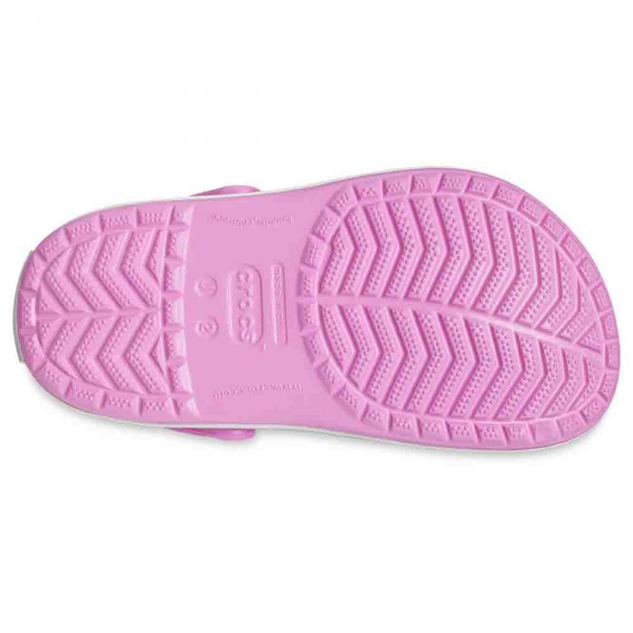 Zuecos de niños Crocband™ K