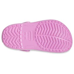 Zuecos de niños Crocband™ K