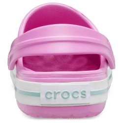 Zuecos de niños Crocband™ K