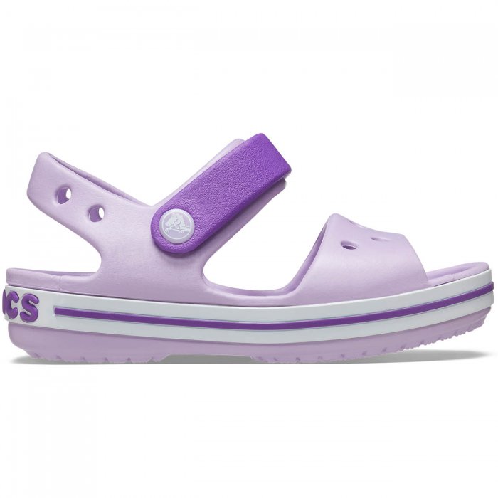 Sandalias de niños Crocband™ K