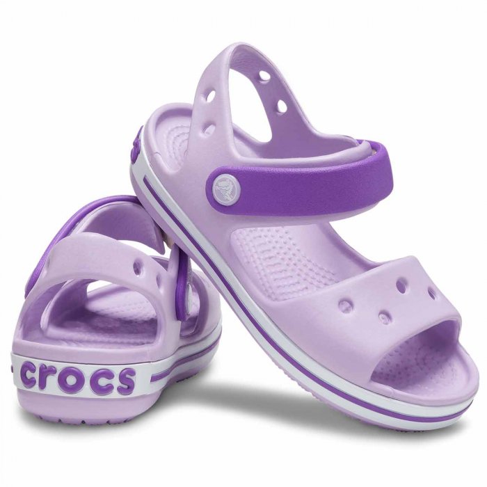 Sandalias de niños Crocband™ K