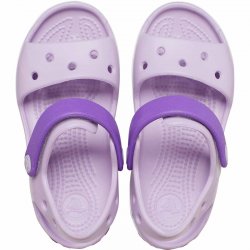 Sandalias de niños Crocband™ K