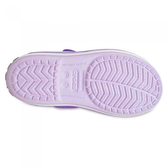 Sandalias de niños Crocband™ K