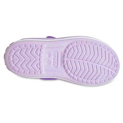 Sandalias de niños Crocband™ K