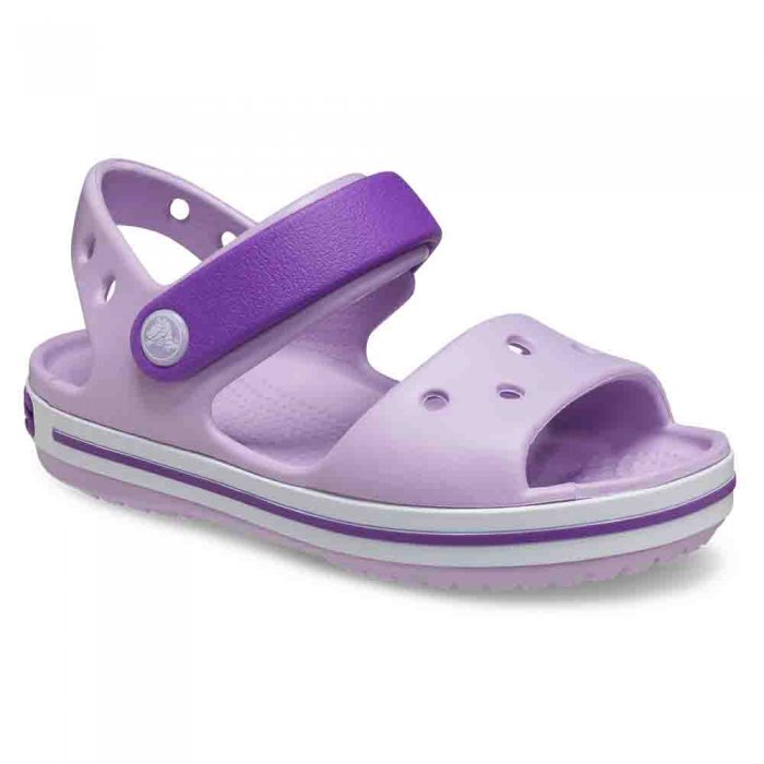 Sandalias de niños Crocband™ K