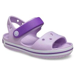 Sandalias de niños Crocband™ K