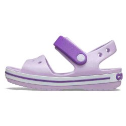 Sandalias de niños Crocband™ K