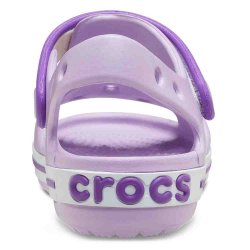 Sandalias de niños Crocband™ K