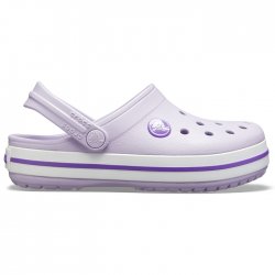 Zuecos de niños Crocband™ K