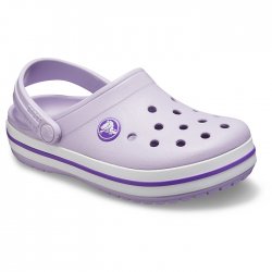 Zuecos de niños Crocband™ K