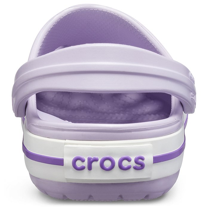 Zuecos de niños Crocband™ K