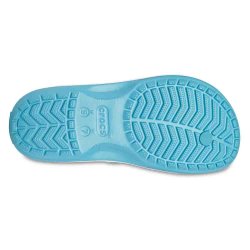 Chanclas unisex Crocband™ U