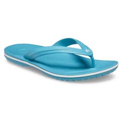 Chanclas unisex Crocband™ U