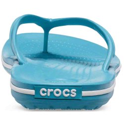 Chanclas unisex Crocband™ U