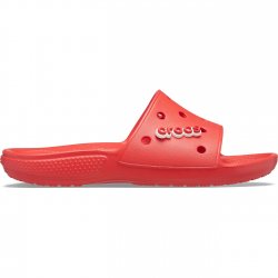 Sandalias slide unisex Classic U