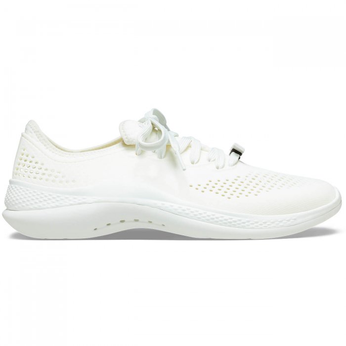 Zapatillas de hombre LiteRide™ 360 Pacer M