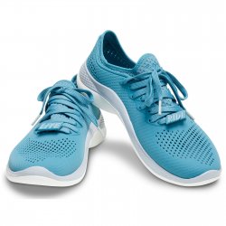 Zapatillas de hombre LiteRide™ 360 Pacer M