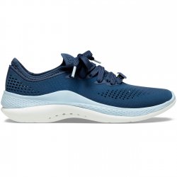 Zapatillas de hombre LiteRide™ 360 Pacer M